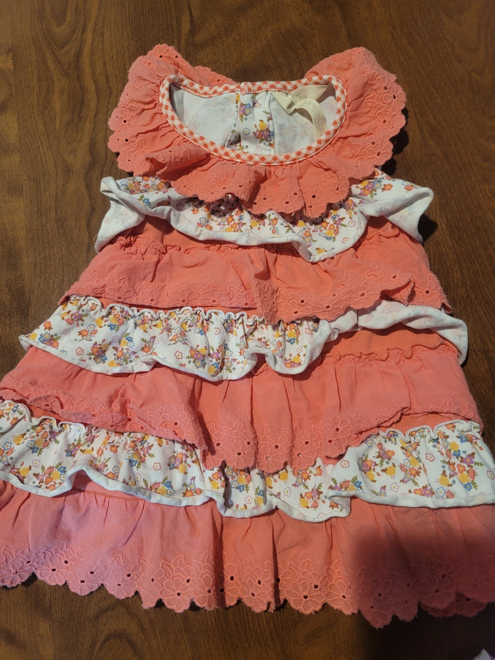 Matilda Jane Bundle - Picture 5 of 5